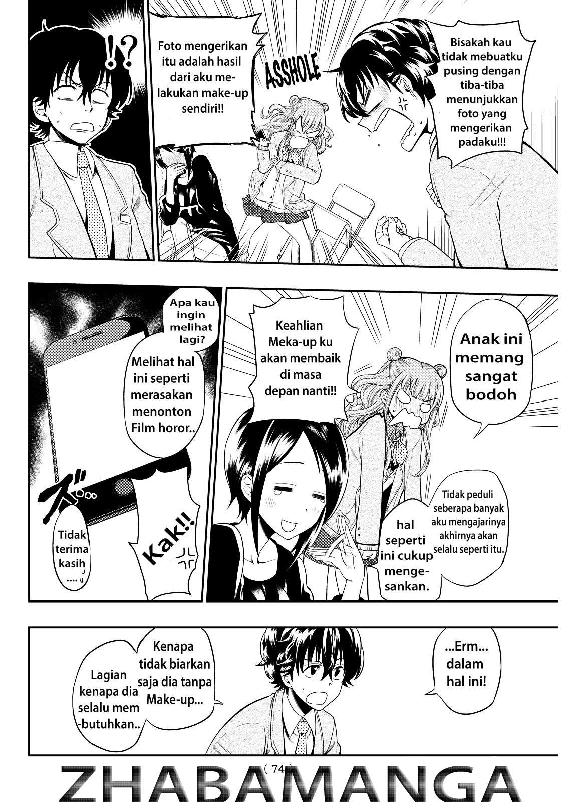 Chapter 2 - halaman 11