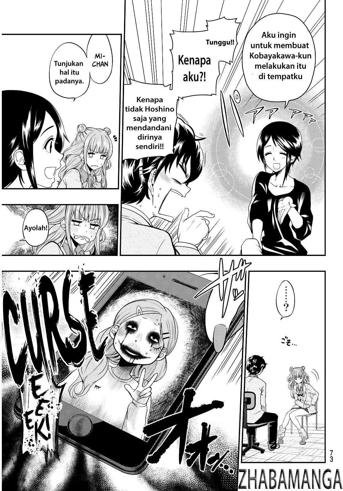 Chapter 2 - halaman 10