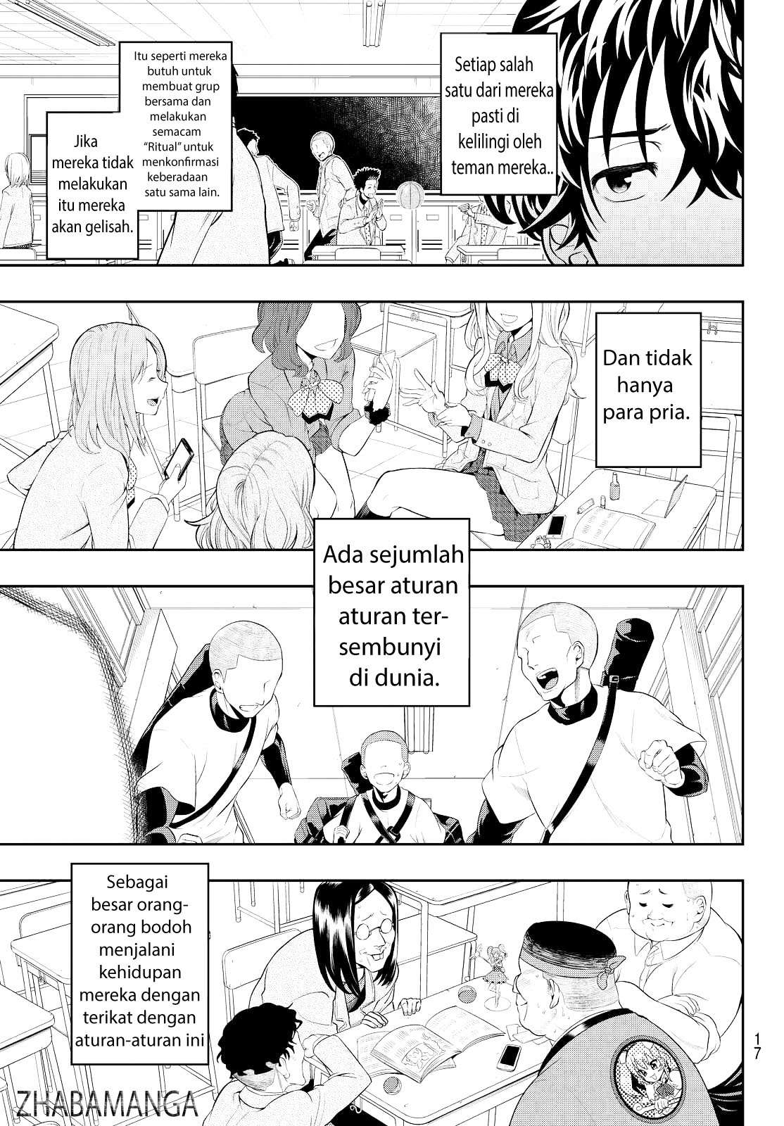 Chapter 1 - halaman 11