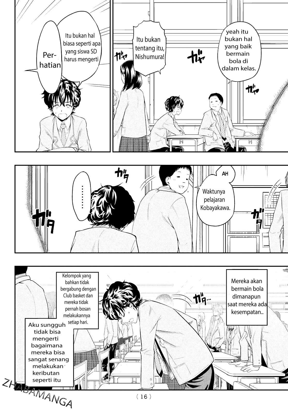 Chapter 1 - halaman 10