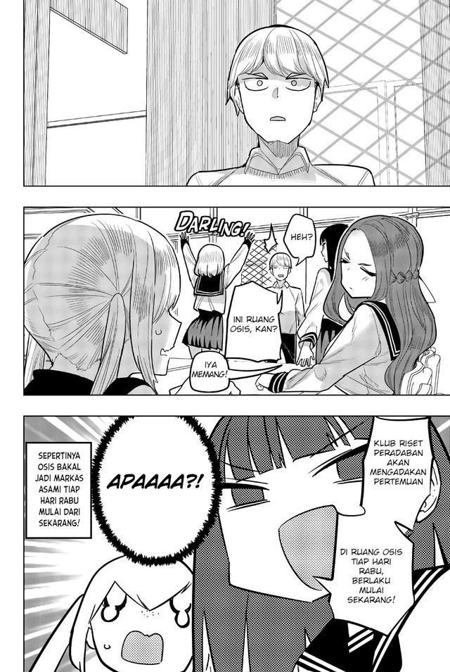 Chapter 94 - halaman 11