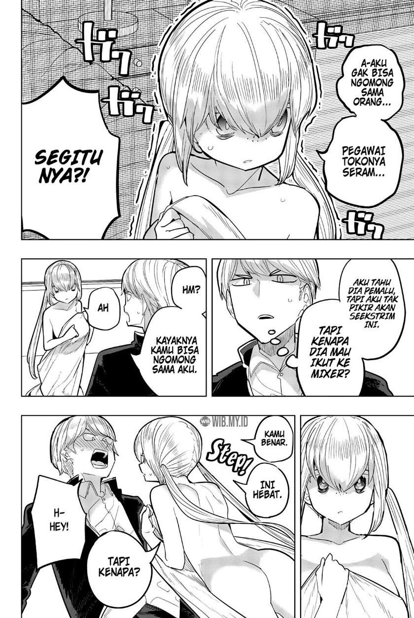Chapter 88 - halaman 10
