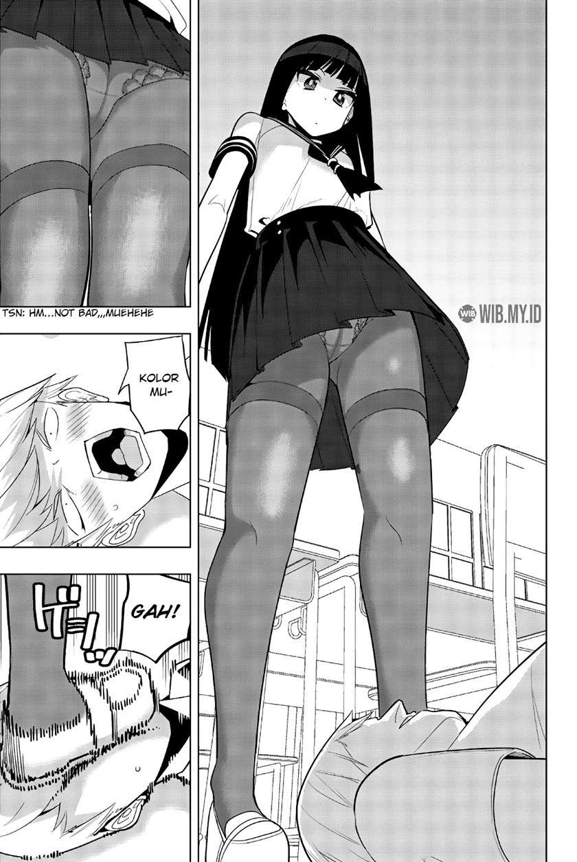Chapter 59 - halaman 11