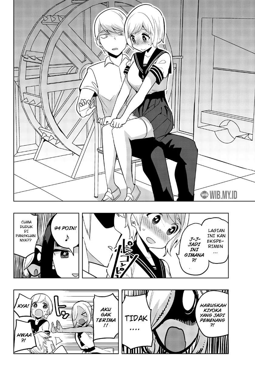 Chapter 59 - halaman 10