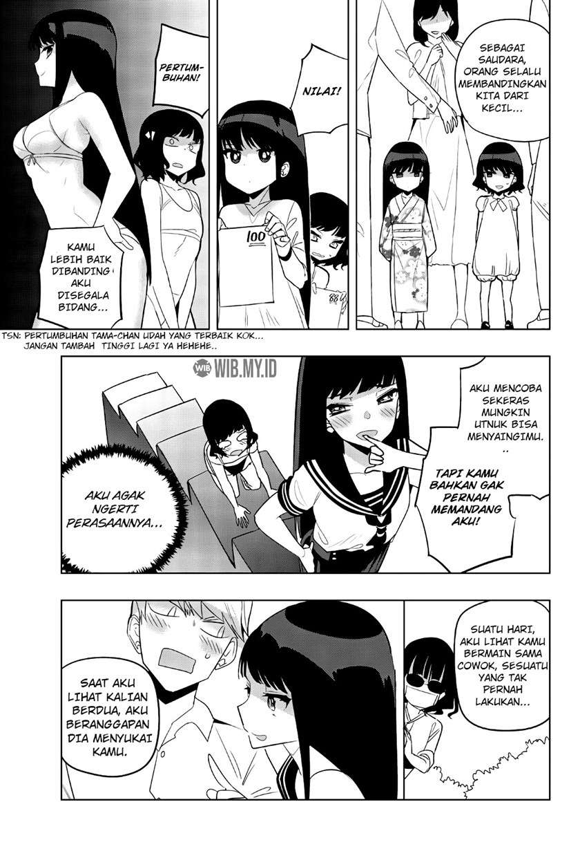Chapter 57 - halaman 11