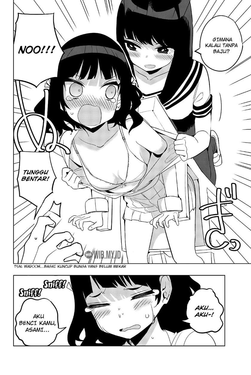 Chapter 57 - halaman 10