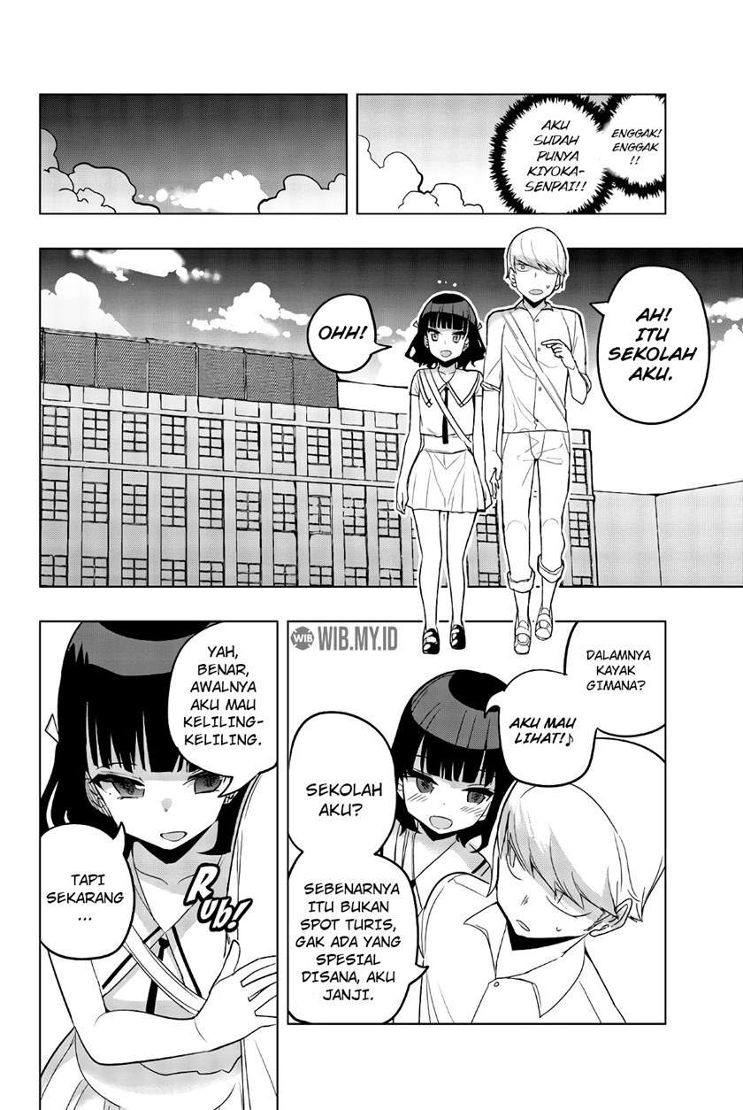 Chapter 56 - halaman 10