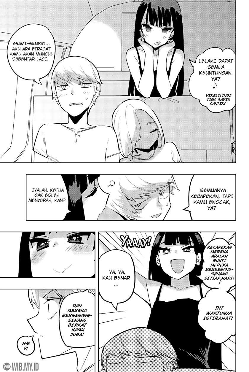 Chapter 55 - halaman 11