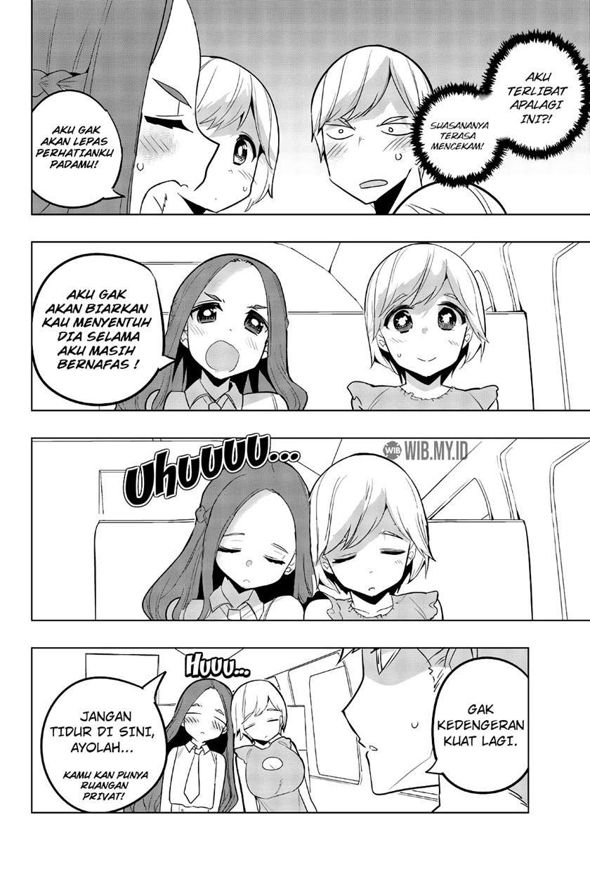 Chapter 55 - halaman 10