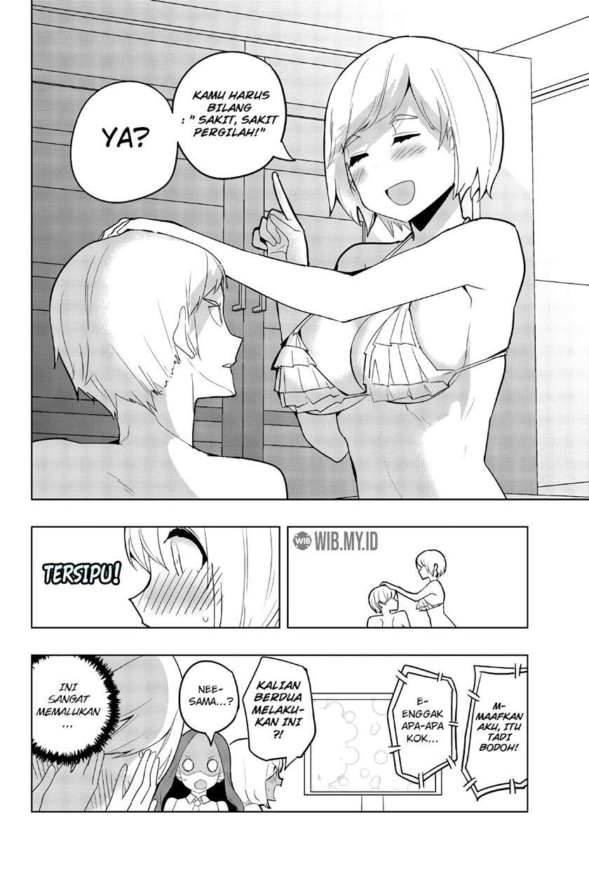 Chapter 54 - halaman 10