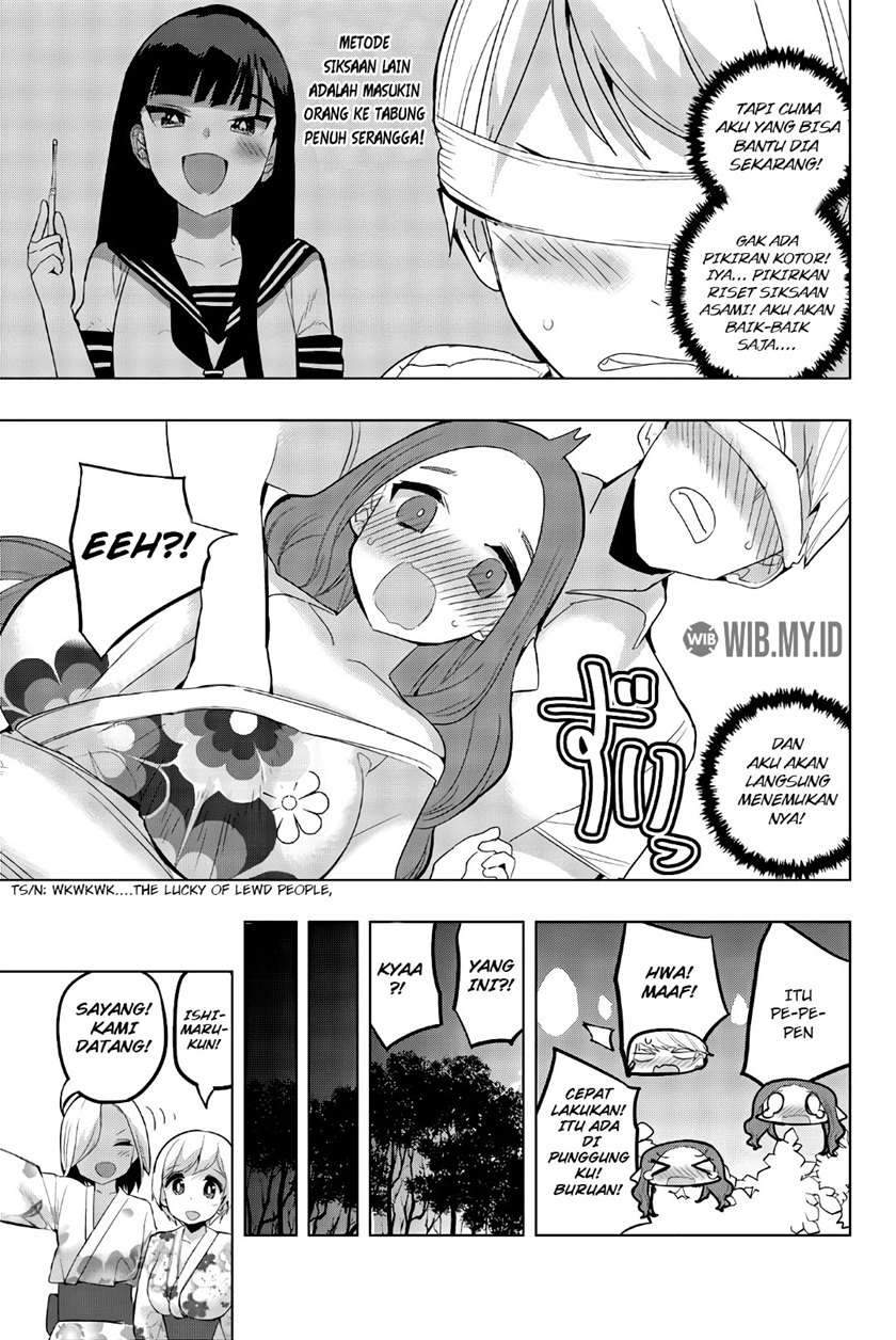 Chapter 51 - halaman 11