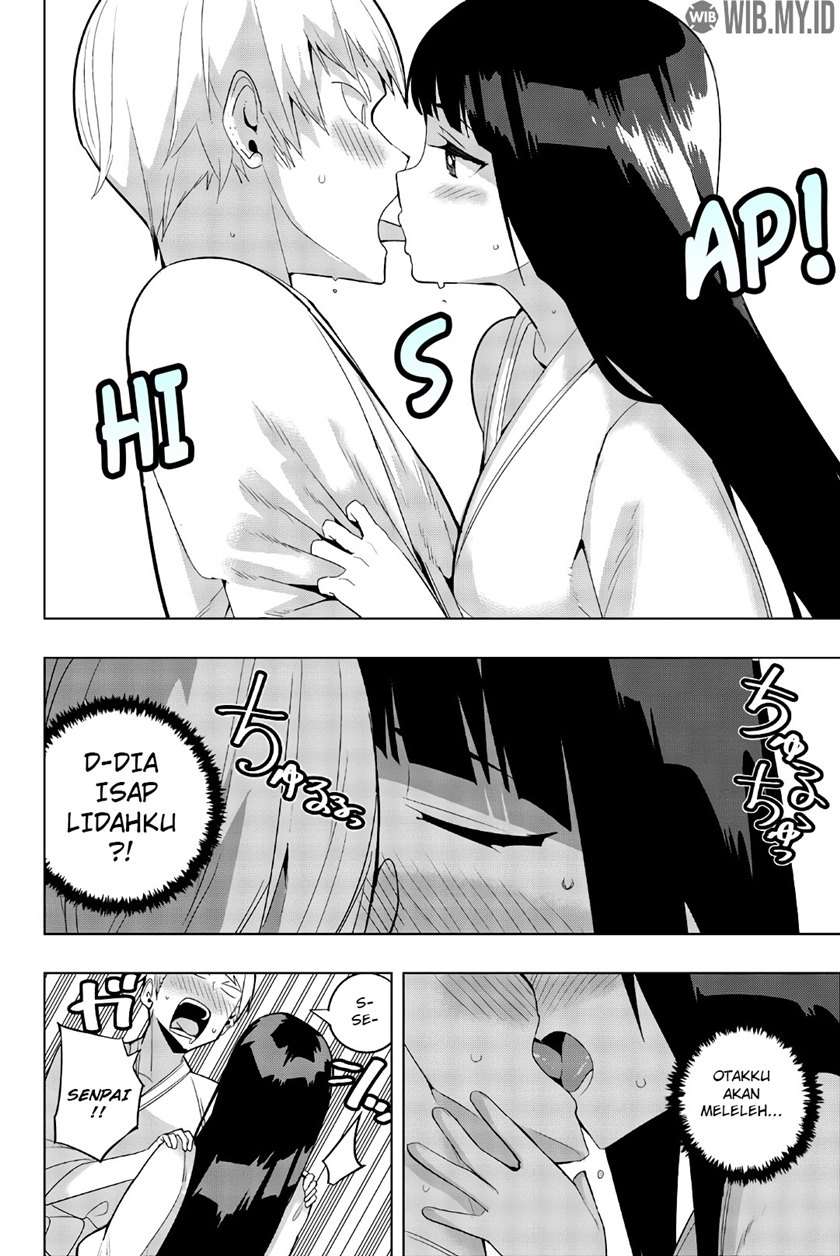Chapter 48 - halaman 10