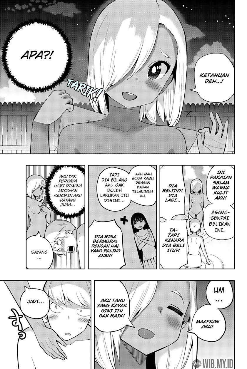 Chapter 47 - halaman 11