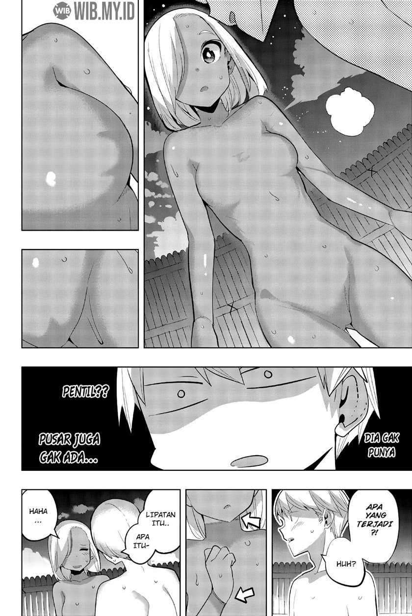 Chapter 47 - halaman 10