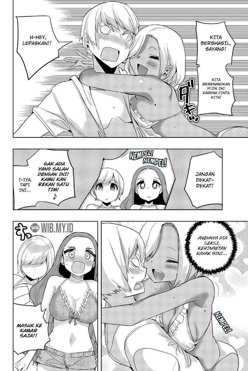 Chapter 43 - halaman 10