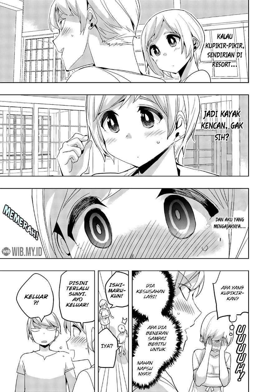 Chapter 42 - halaman 11