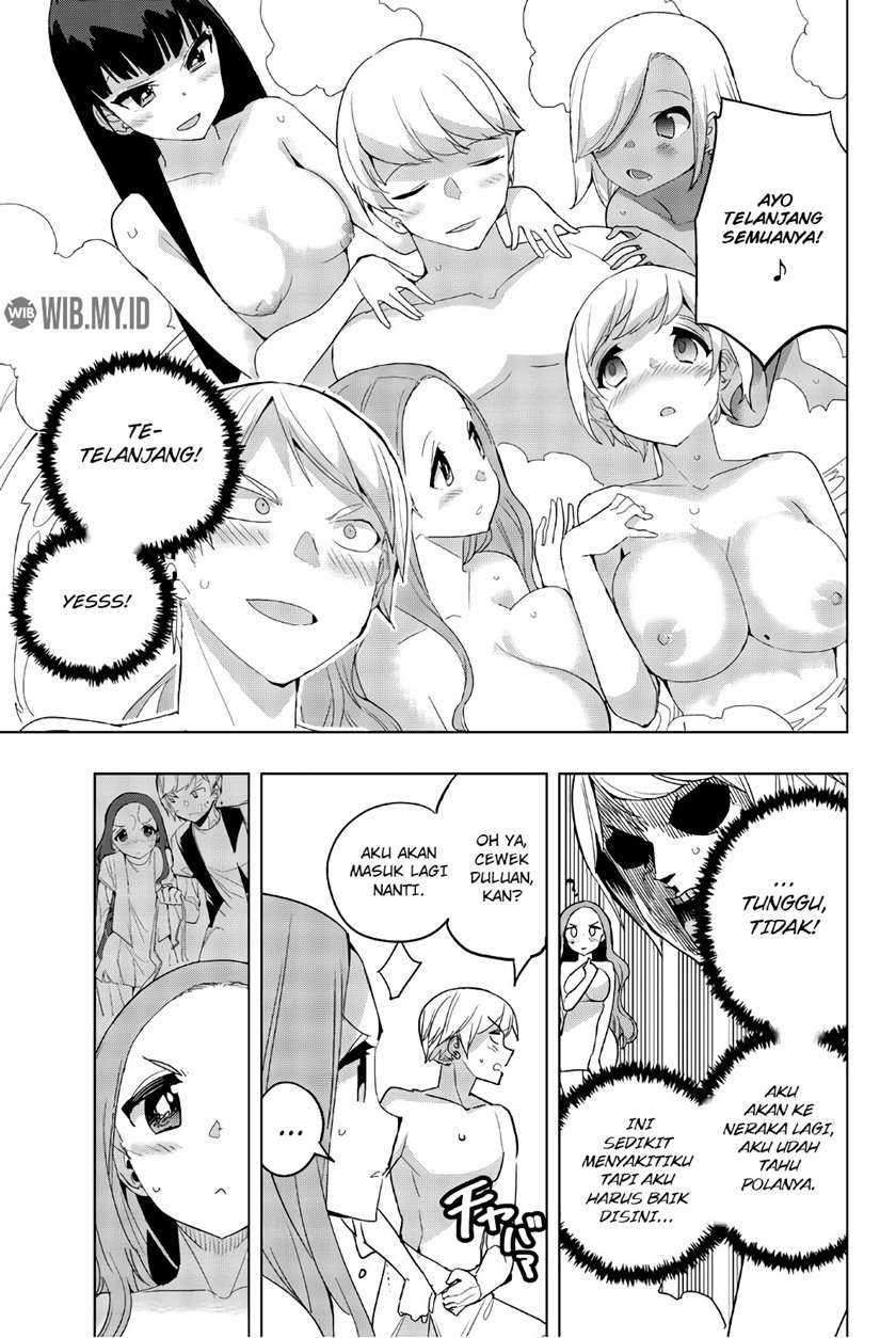 Chapter 38 - halaman 11