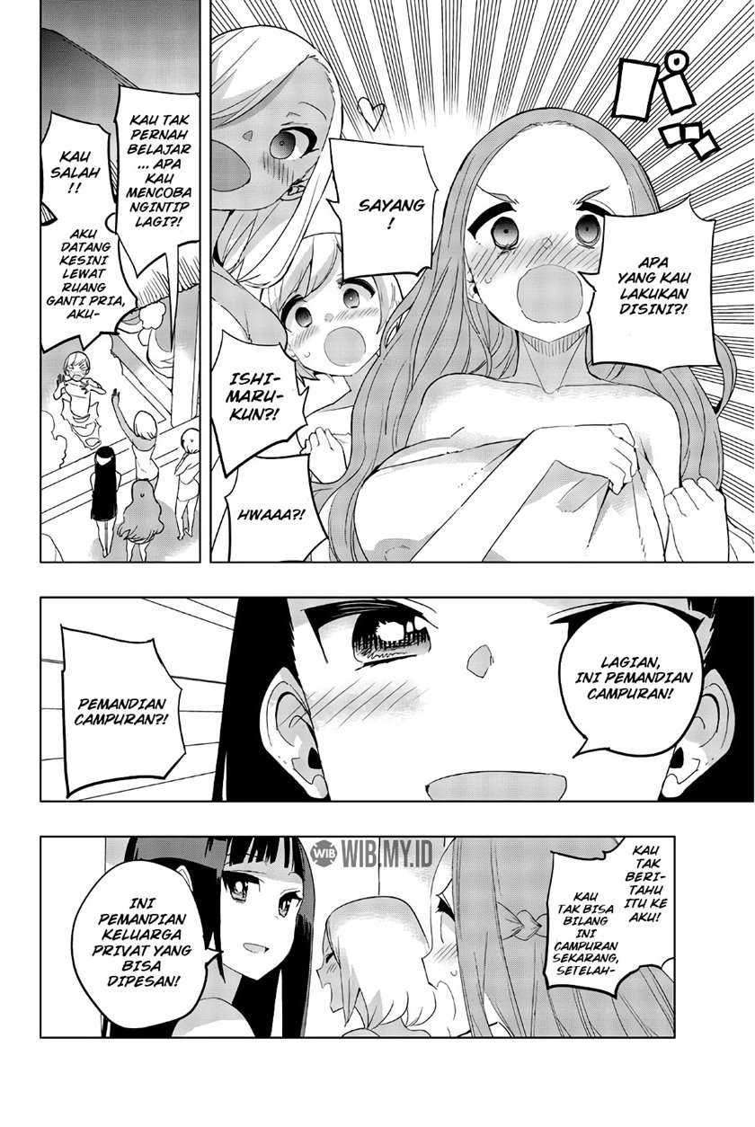 Chapter 38 - halaman 10