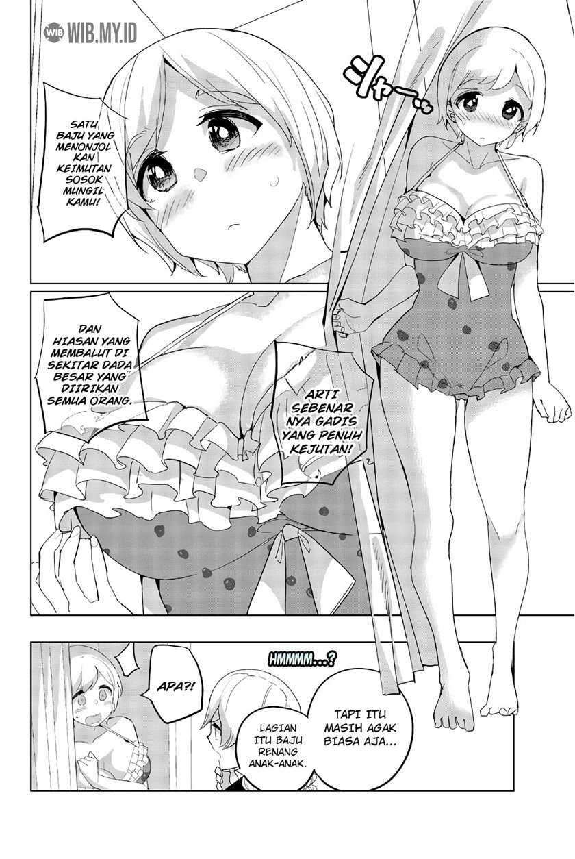 Chapter 37 - halaman 10