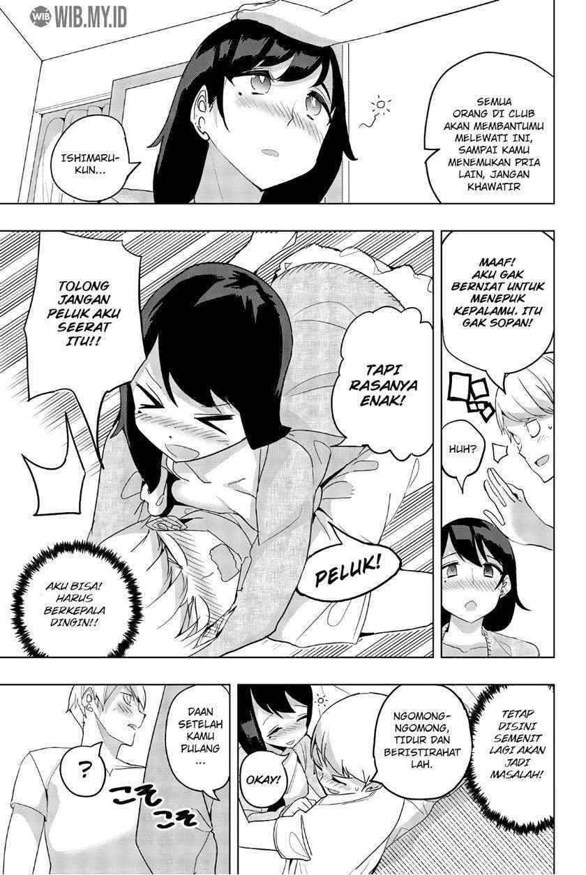 Chapter 36 - halaman 11