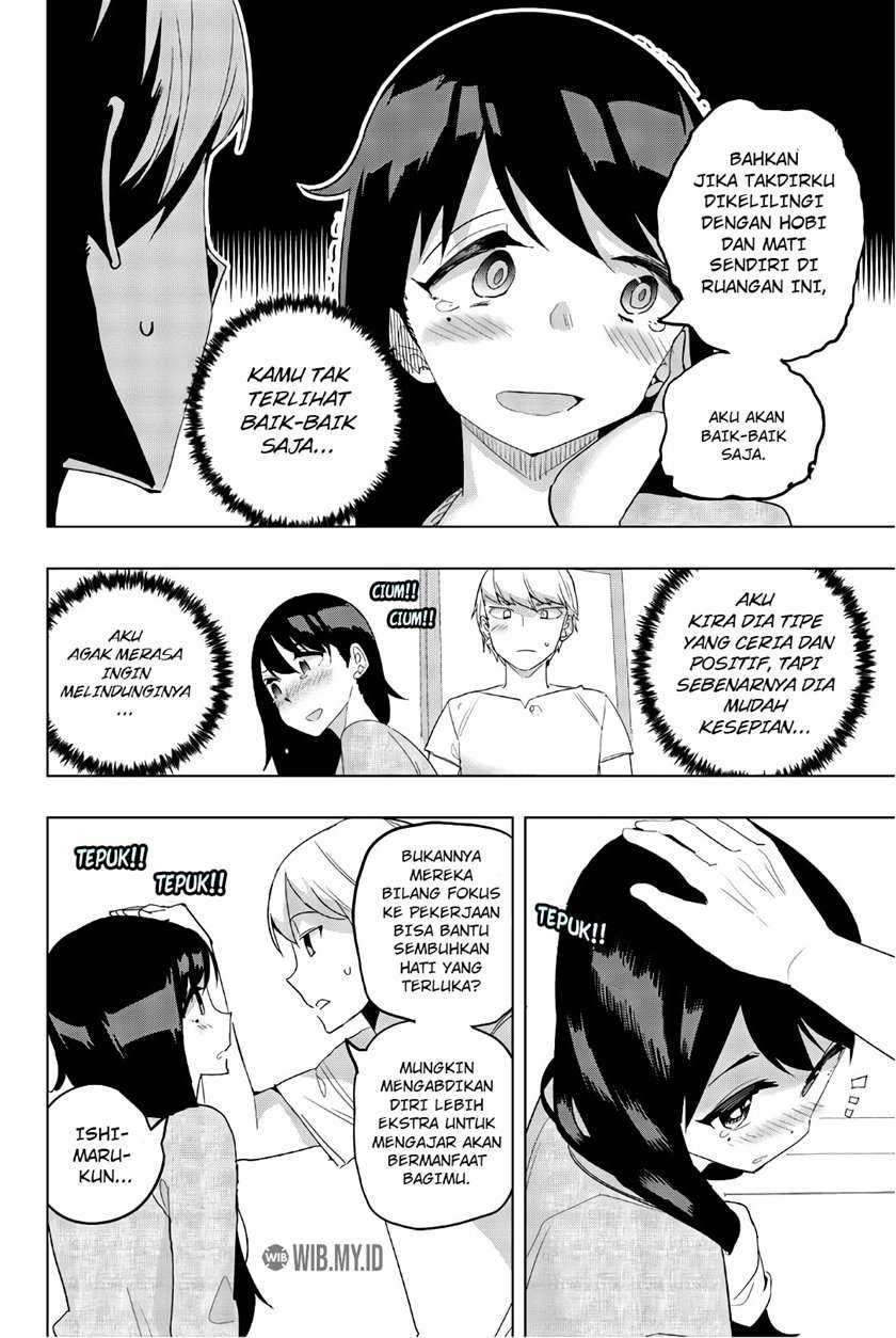 Chapter 36 - halaman 10