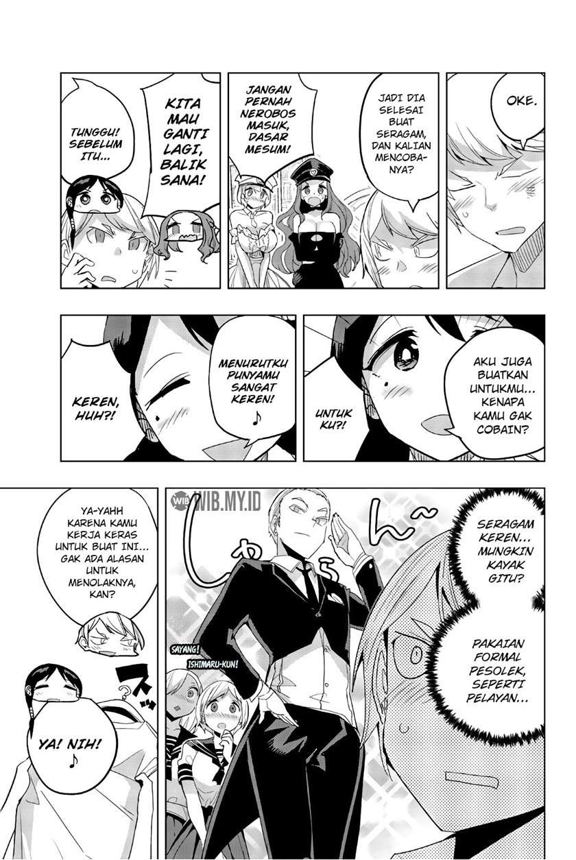 Chapter 34 - halaman 11
