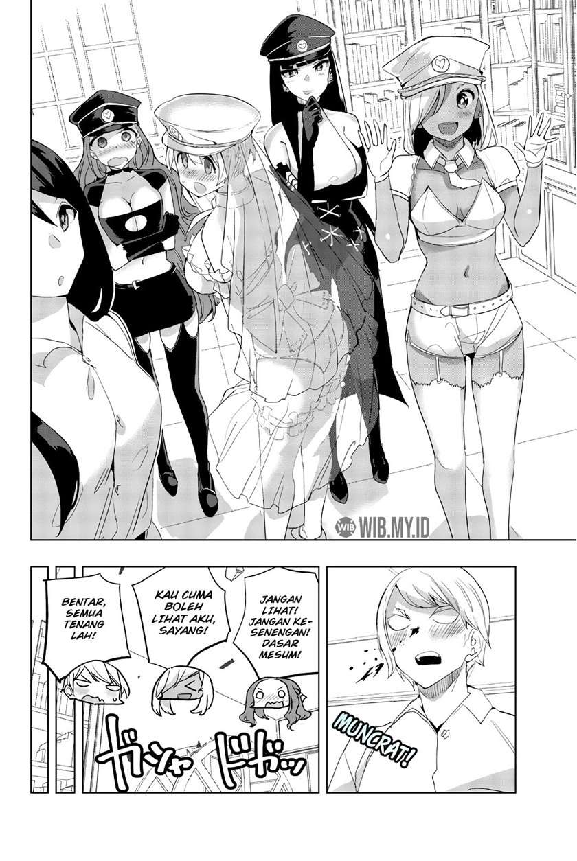 Chapter 34 - halaman 10