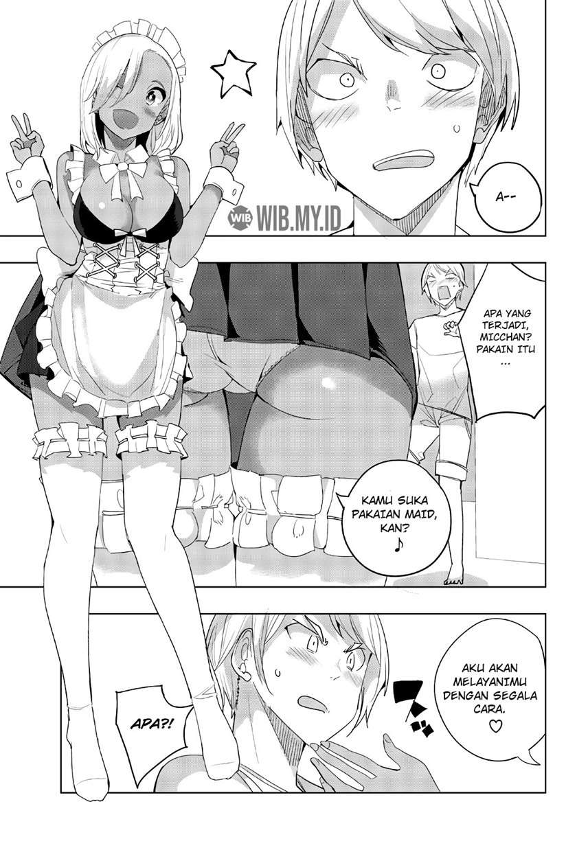 Chapter 32 - halaman 11