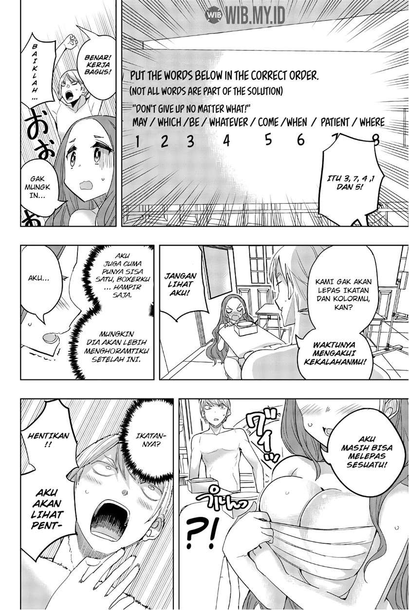 Chapter 31 - halaman 10