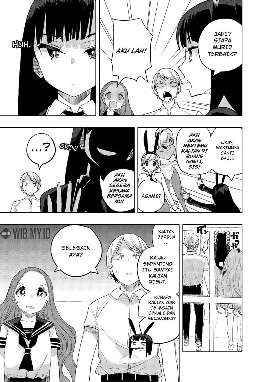 Chapter 30 - halaman 11