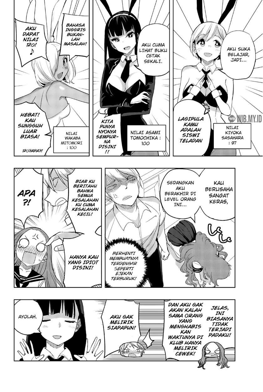 Chapter 30 - halaman 10
