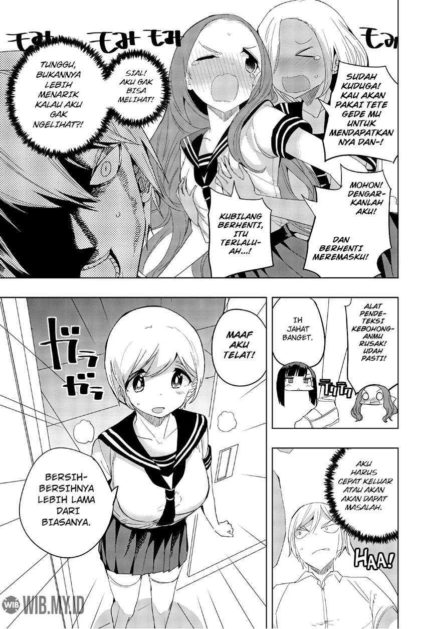 Chapter 28 - halaman 11