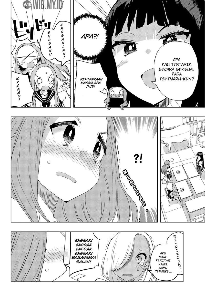 Chapter 28 - halaman 10