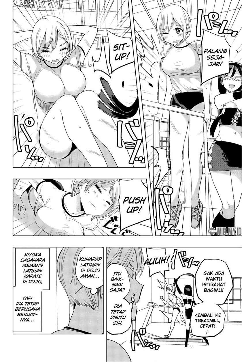 Chapter 27 - halaman 10
