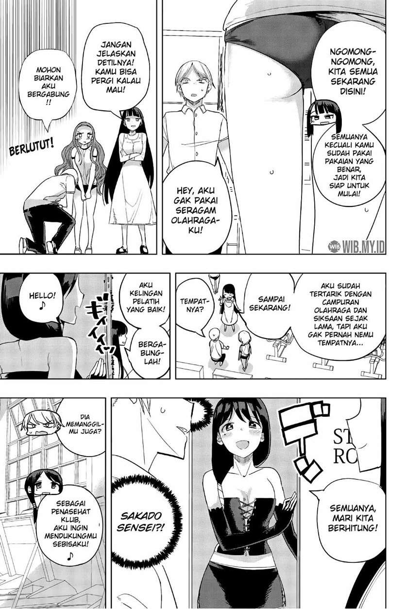 Chapter 26 - halaman 11