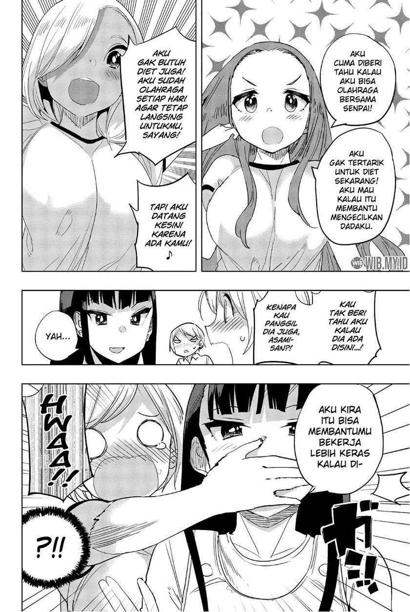Chapter 26 - halaman 10