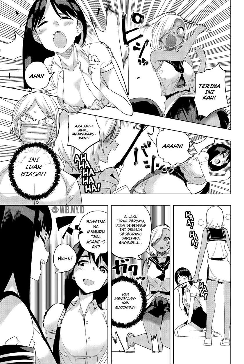 Chapter 23 - halaman 11