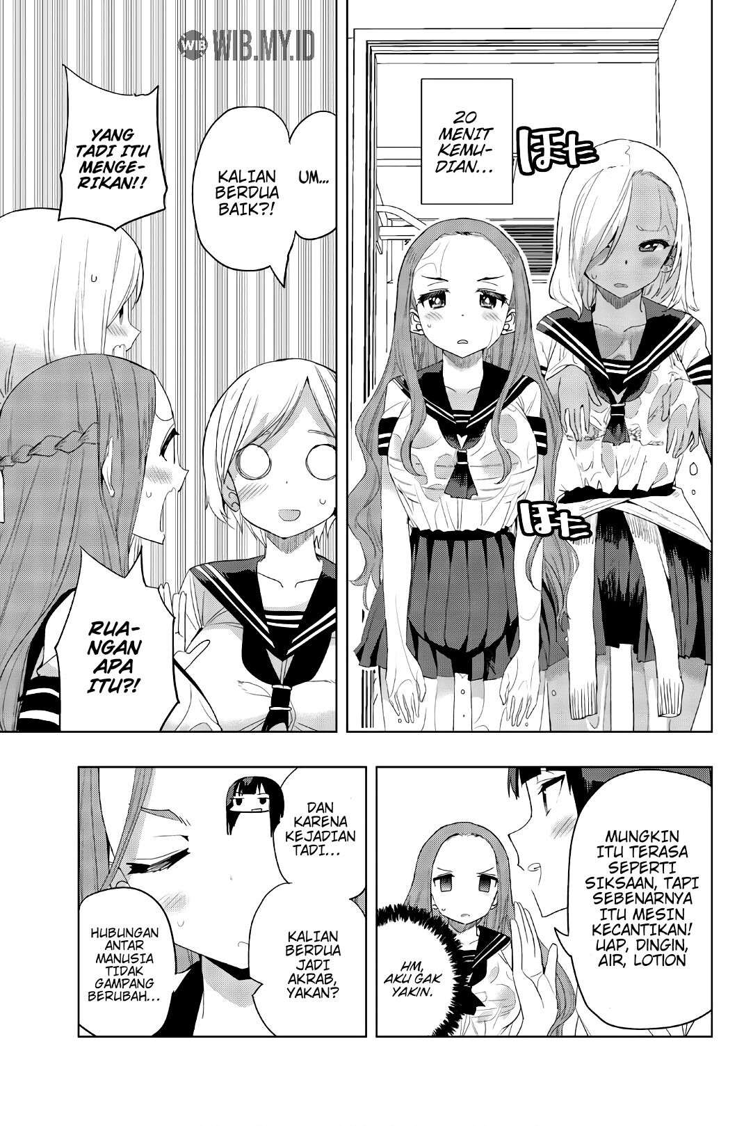 Chapter 20 - halaman 11