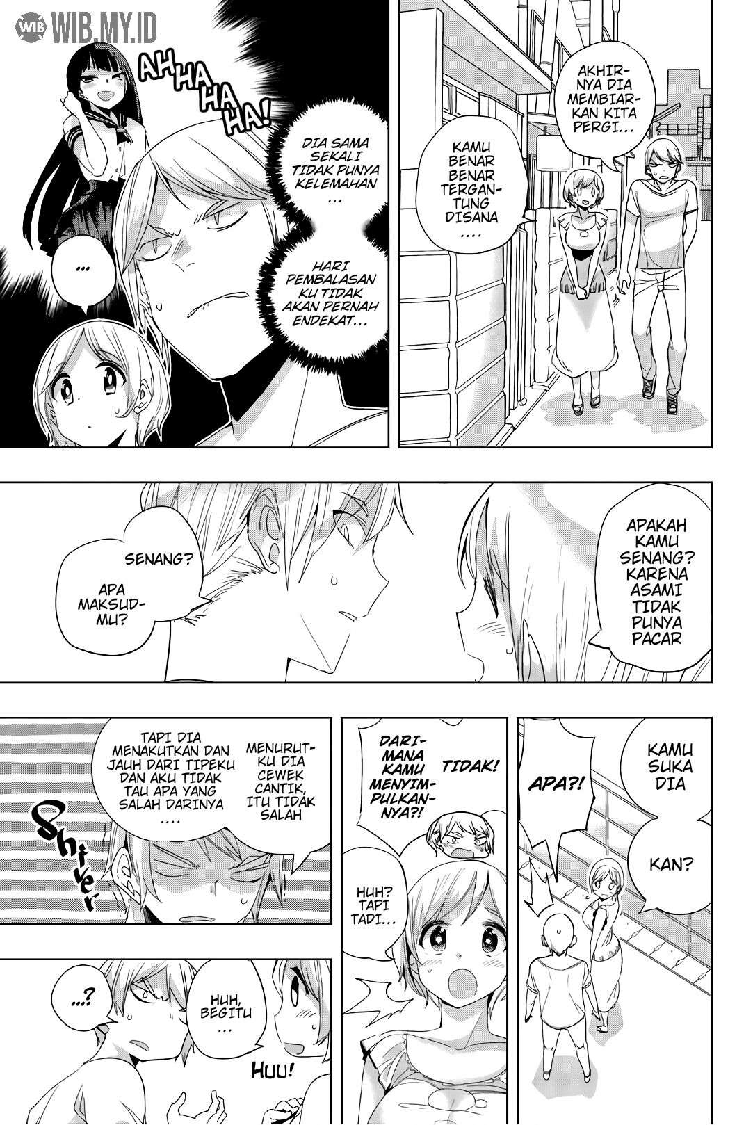Chapter 18 - halaman 11