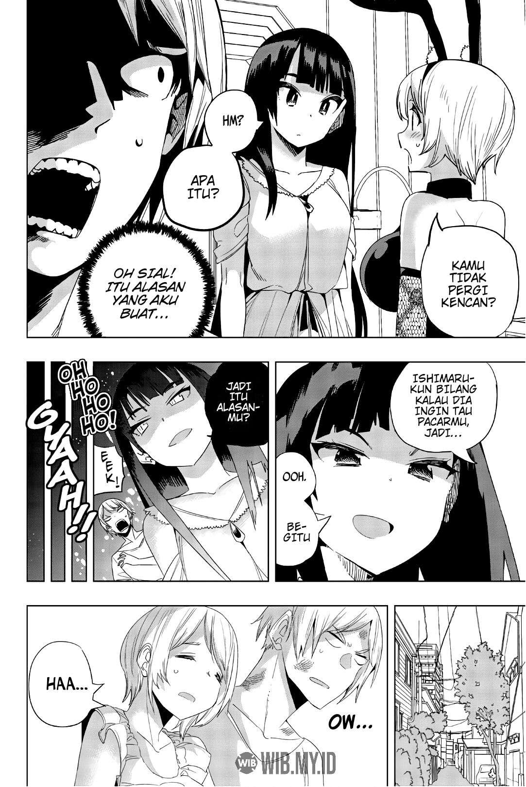 Chapter 18 - halaman 10