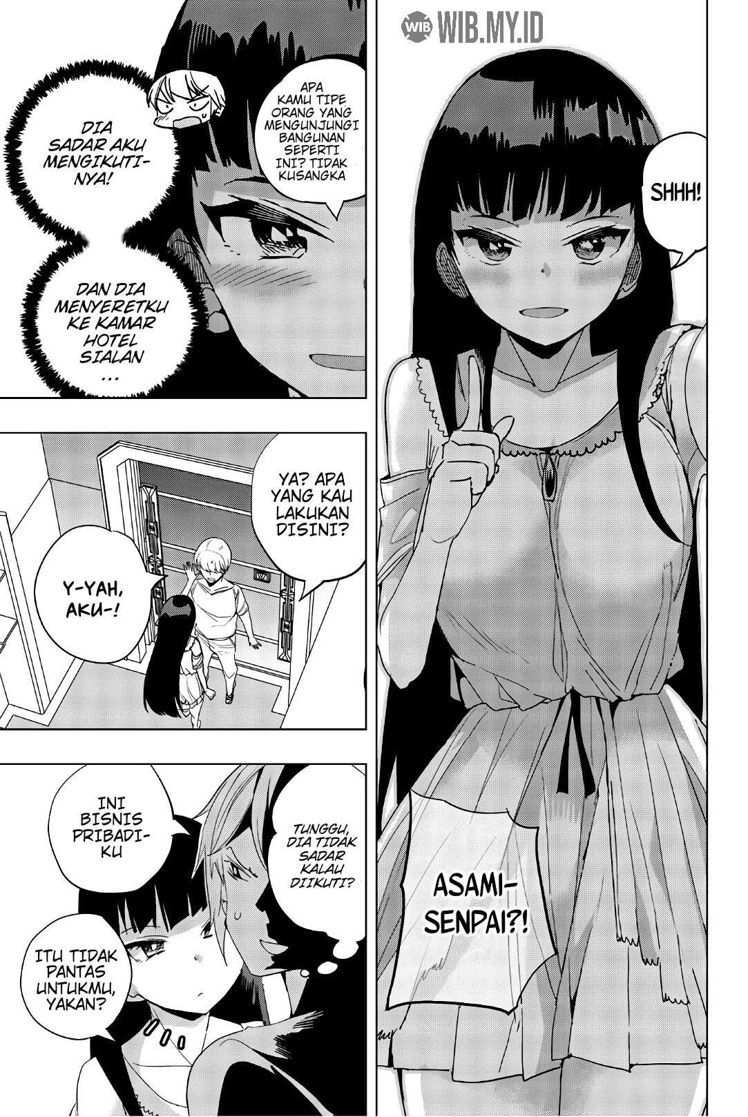 Chapter 17 - halaman 11