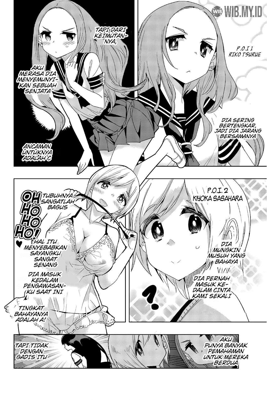 Chapter 14 - halaman 11