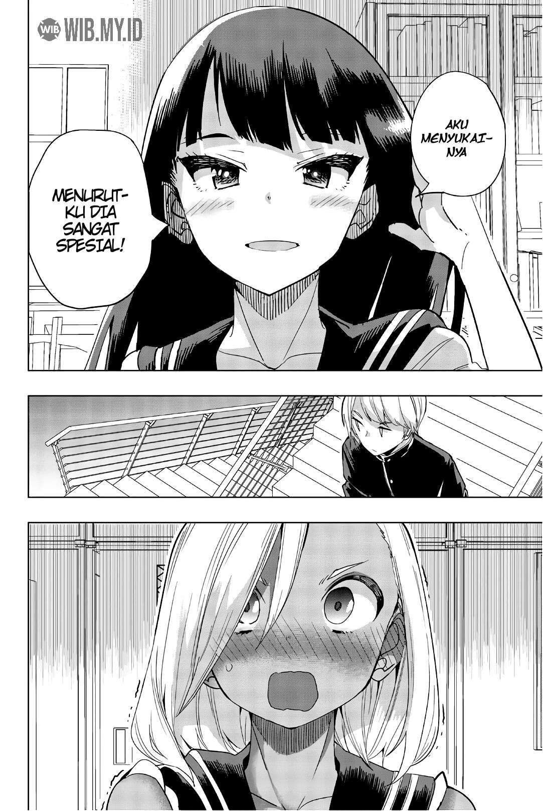 Chapter 14 - halaman 10