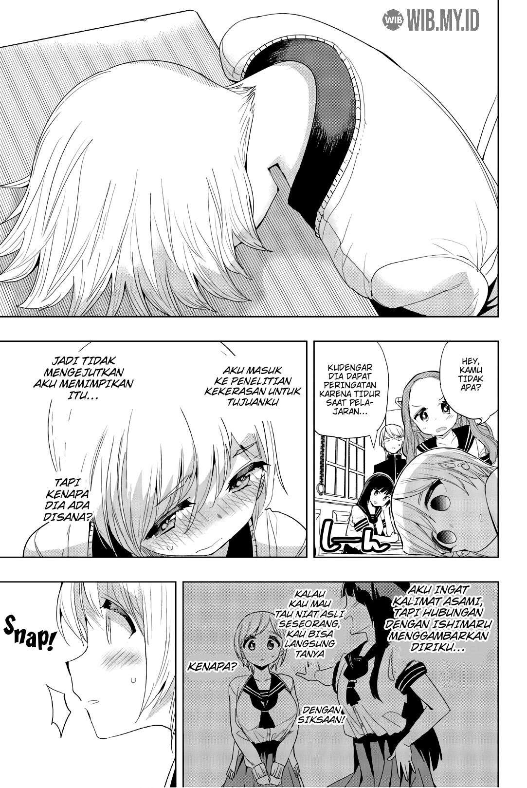 Chapter 13 - halaman 11