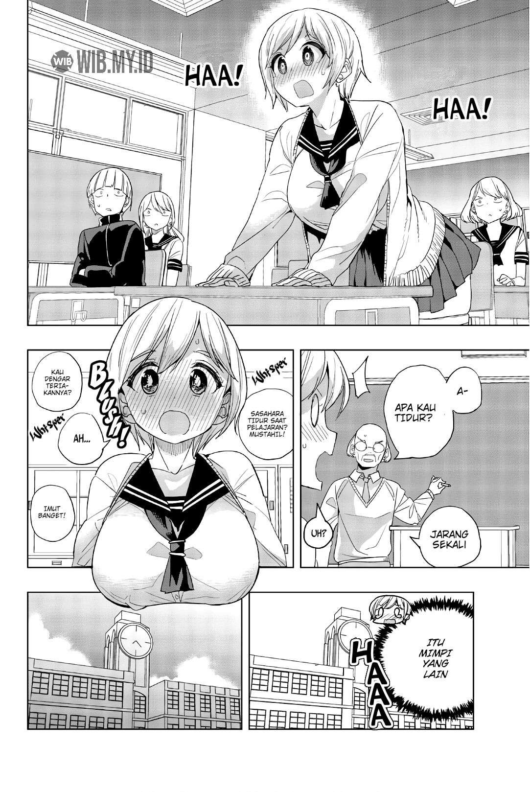 Chapter 13 - halaman 10