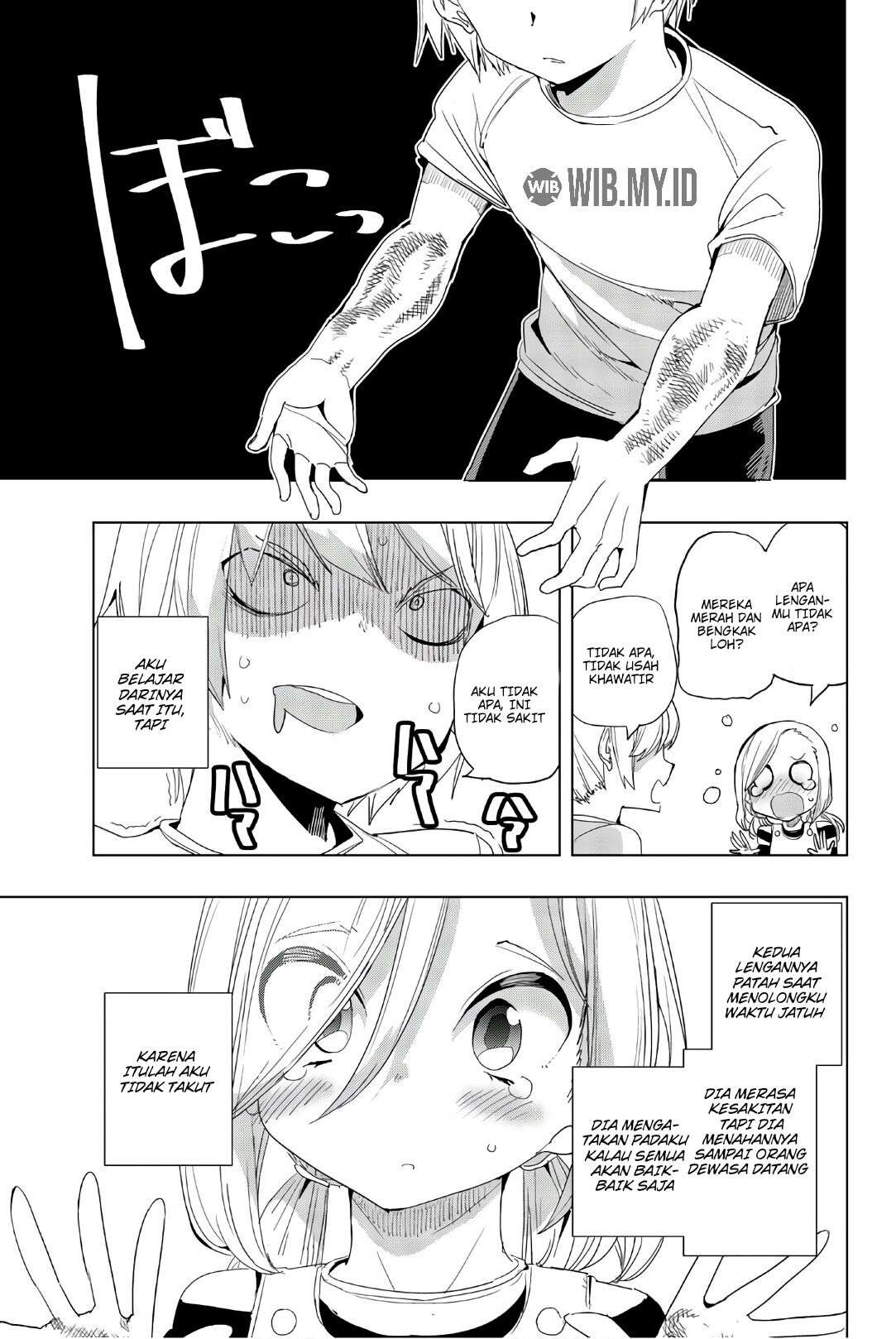 Chapter 12 - halaman 11