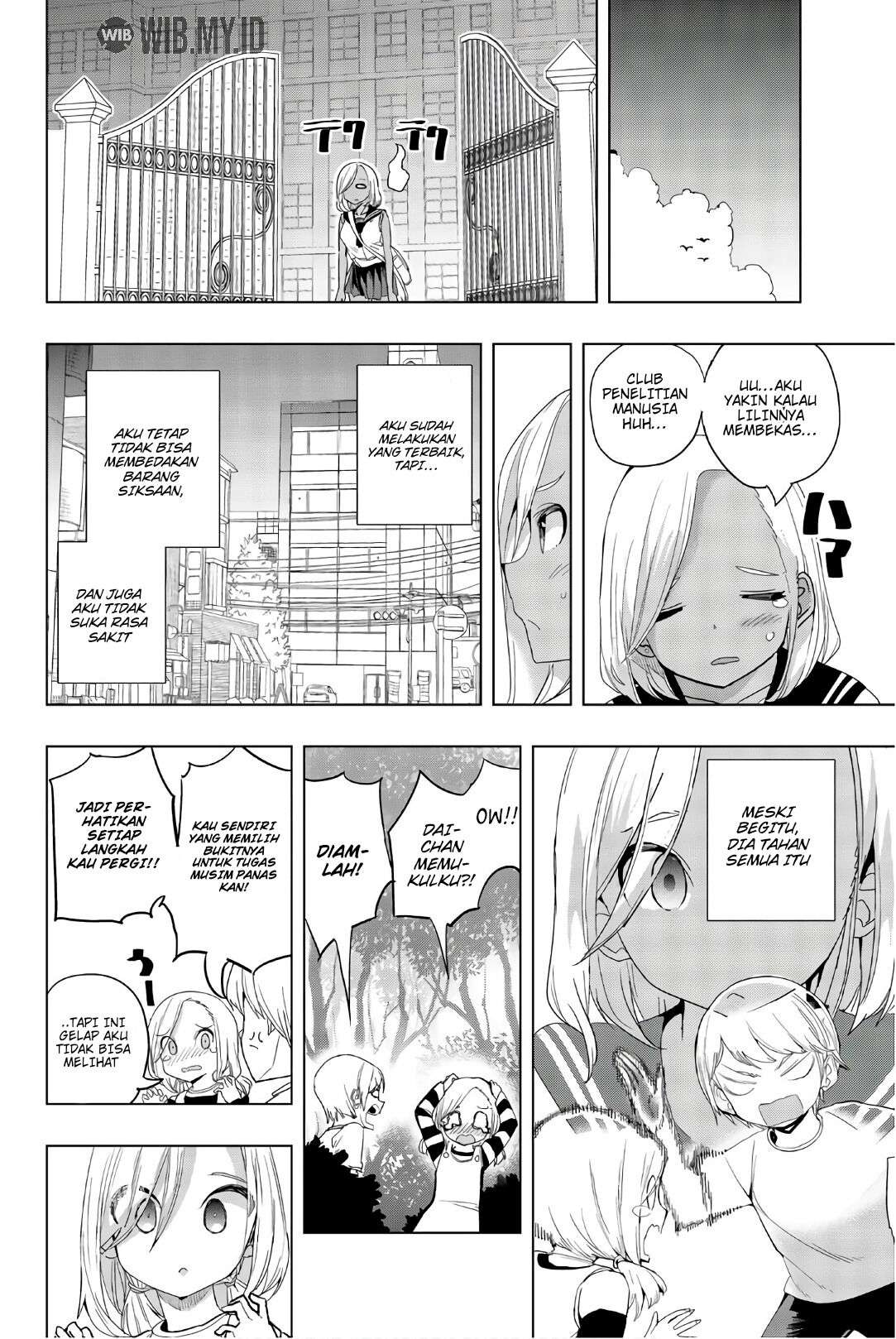 Chapter 12 - halaman 10
