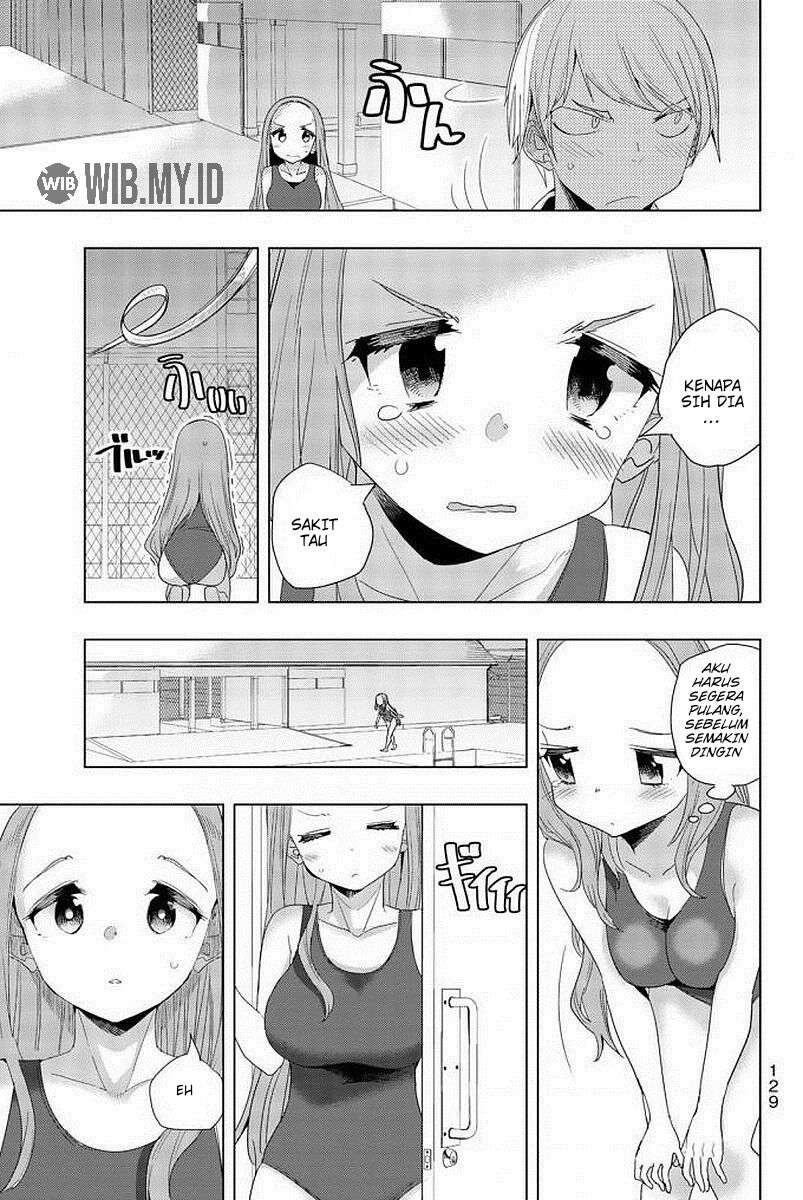 Chapter 8 - halaman 11