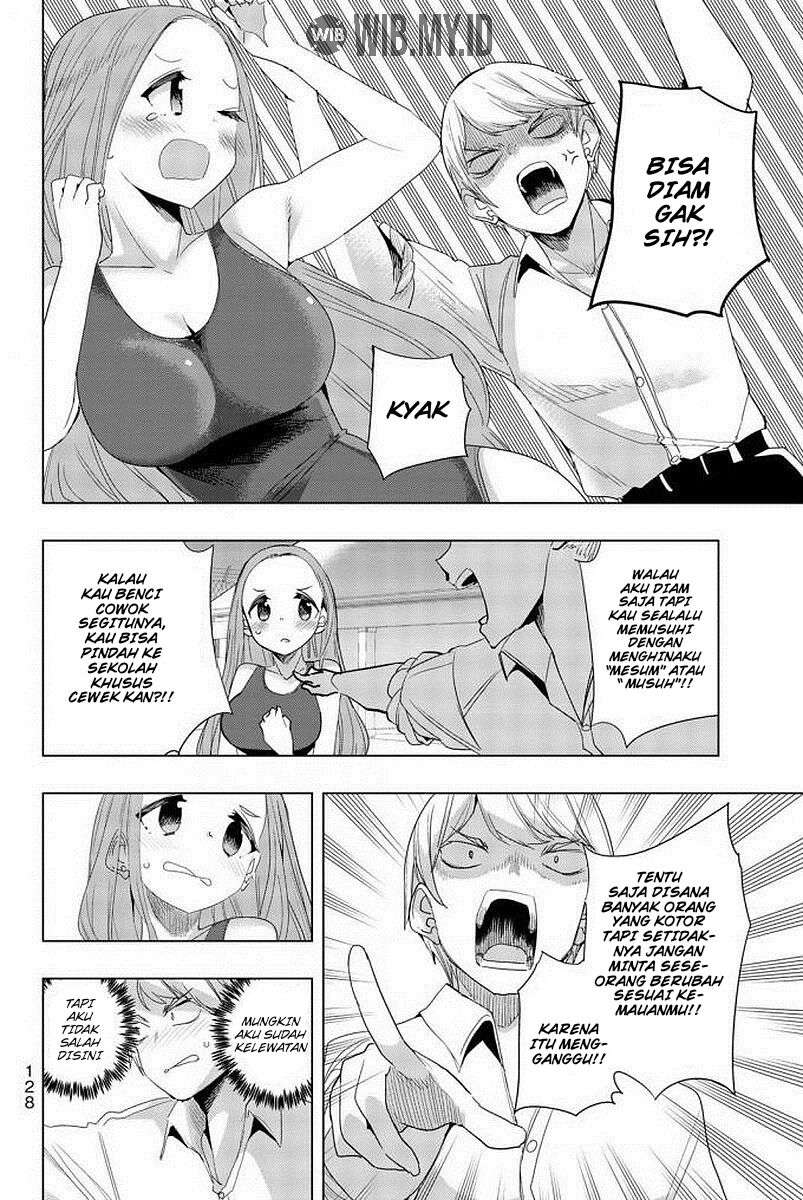 Chapter 8 - halaman 10