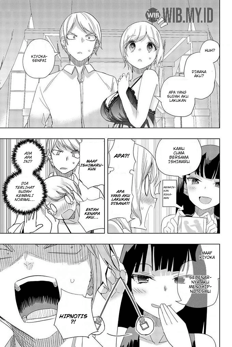 Chapter 7 - halaman 11